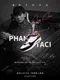 【Nineteen Official】JAY CHOU PHANTACI X AIR MAX 1 " PIANO "