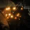 [ CAMPFIRE ] 達哥自創品牌 戰焰露營椅- 三色│ 附戰焰阻燃椅套 台灣設計 折疊椅 輕量椅