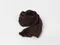 LINENNE－wavy long scarf (3color)：造型圍巾