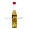 【缺貨】RISLONE FUEL INJECTOR CLEANER 噴油嘴清潔劑  #4701