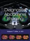 Diagnostic Abdominal Imaging