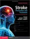 Stroke Prevention and Treatment: An Evidence-based Approach