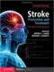 *Stroke Prevention and Treatment: An Evidence-based Approach