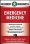 Resident Readiness: Emergency Medicine (IE)