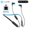 JLab Play 無線藍牙電競耳機