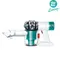 DYSON V6 MATTRESS HH08 吸塵器 #00639