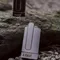 [ LEKE ]  電動抽水器系列-折疊電動抽水器-黑金/白金