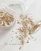 NOVEL Silky champagne glanz 1144