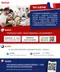 夜黑【Tefal】巧變精靈系列可拆式不沾鍋6件組(適用電磁爐 IH爐)