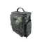 DLB 雙燈袋 迷彩系列 共2色 Dual Lamp Bag - Camouflage Series (2 colors)