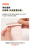 Solutio 機能透氣減壓護腕3入