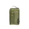 PTB-G 軍綠色戰術型紙巾盒   Tactical Tissue Box- Green