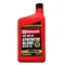 【缺貨】FORD Motorcraft 0W20 福特原廠 合成機油