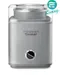 【缺貨】Cuisinart ICE-30BC 半自動冰淇淋製造機 #00858