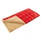 【Coleman】120週年紀念 經典復刻睡袋C0｜CM-37326  coleman睡袋