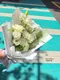 A1-45│情人節花束│新北市花店│蘆洲花店│花束│花店│訂花│送花