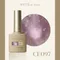 ARTiS di Voce 貓眼甲油膠8g CE097