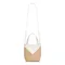 Loewe Mini Puzzle Fold Tote in shiny calfskin ( 預購 )