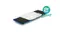 iRobot Braava jet 240專用溼抹布 2入 #00909