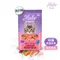 【喵村食堂😊】Halo嘿囉成幼貓無穀飼料 買大送小/買一送一★貓飼料 貓糧 完整肉塊★