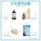 Hybolar 緊緻靚膚霜 30g