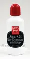 【缺貨】Griot's Garage DRIED-ON WAX REMOVER 車庫牌 殘蠟去除劑 #00392