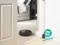 iRobot Roomba 650 掃地機器人 一年保固 #00343
