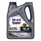 Mobil Super All-In-One Protection 5W30 全合成機油 4L