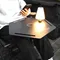 [ 5050WORKSHOP ] 5050WS / Coffee Side Table 咖啡邊桌 TR031-5WS-4320