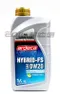 【缺貨】ARDECA HYBRID-FS 0W20 全合成機油