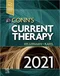(舊版特價-恕不退換)Conn's Current Therapy 2021