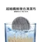 綠綠好日 DYSON 戴森 乾濕兩用 電動拖把頭 適 V6 V7 V8 V10 V11 Slim V12 地板吸頭 拖把頭 吸塵器配件