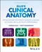Ellis's Clinical Anatomy: Applied Anatomy for Medical Students,Clinicians in Training,and Allied H