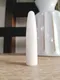 鑽石畫膠水