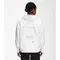 《 現貨 》The North Face First Dawn Packable Jacket