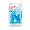 【德國Prym】Love 圓形壓釦12.4mm(30入/4色)