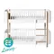 丹麥 oliver furniture 嬰兒床