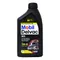 MOBIL DELVAC MX 15W40 CI-4 1L
