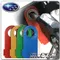 【D-PRO 】滴不落汽車加油防護器 保護您愛車的最佳利器 ---- 【Subaru車系通用】