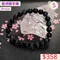 🌸貞緣水晶飾品🌸AB034高貨藍虎眼手鍊8+mm