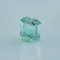 超光ATVOR/VENTLA近太空壓縮突破祖母綠1.46ct