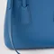 Prada Double Saffiano leather mini bag ( 預購 )