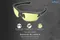 GL-ES3368 Gaming Computer Glasses