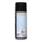 LIQUI MOLY Motor-Conserve 引擎室保養密封噴劑 400ml #3327