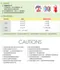 母乳袋 50ml/100ml