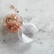 NOVEL Lamina series (champagne pink) 1617