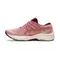 (女)【亞瑟士ASICS】GT-2000 10  針織慢跑鞋-粉紅/薰衣粉 1012B045-701