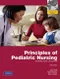 Principles of Pediatric Nursing: Caring for Children (IE)