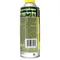 WD-40 Contact Cleaner 精密電器清潔劑 #35001