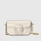 GUCCI 單肩包 KLEINE GUCCI HORSEBIT 1955 SCHULTERTASCHE(預購)